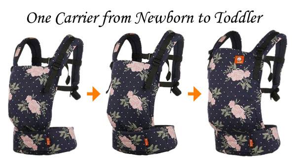 blossom free to grow tula