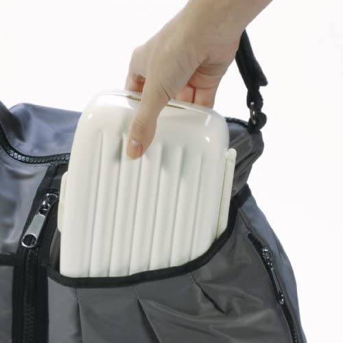 nalgene wide mouth filter