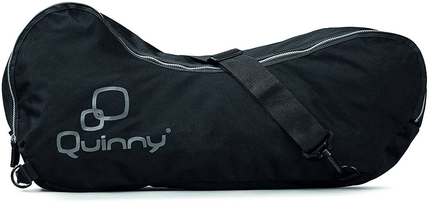 Quinny Travel Bag for Zapp Xtra