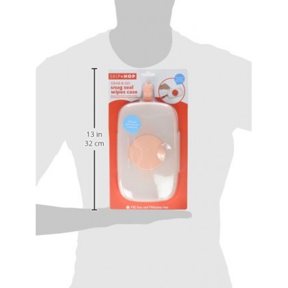 skip hop wipes
