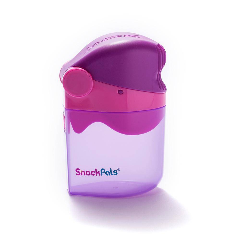 Wow Gear SnackPals Snack Dispenser