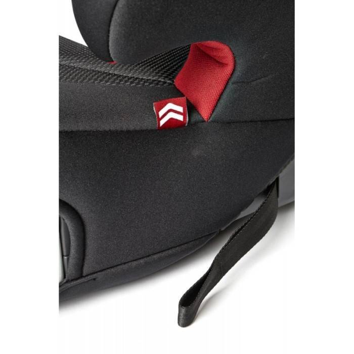 Joie Trillo Lx Booster Car Seat