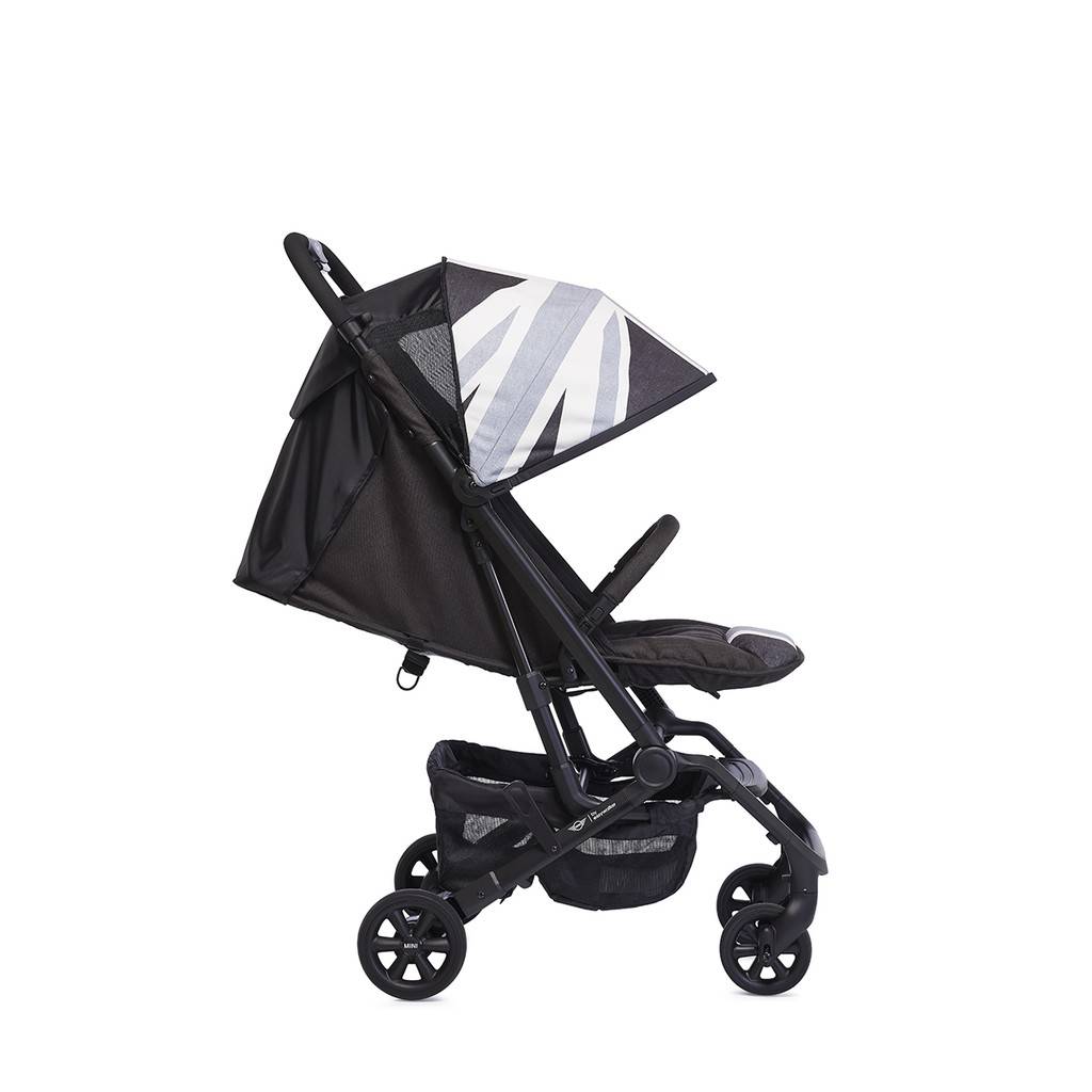 easywalker mini buggy xl