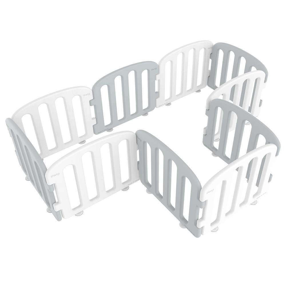 ifam baby first play yard