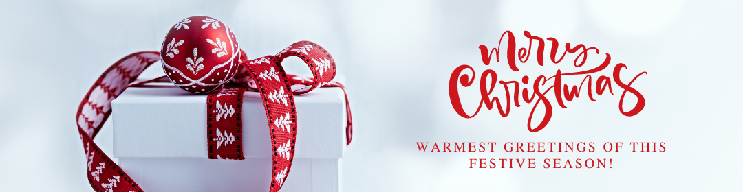 Christmas Sale 2021