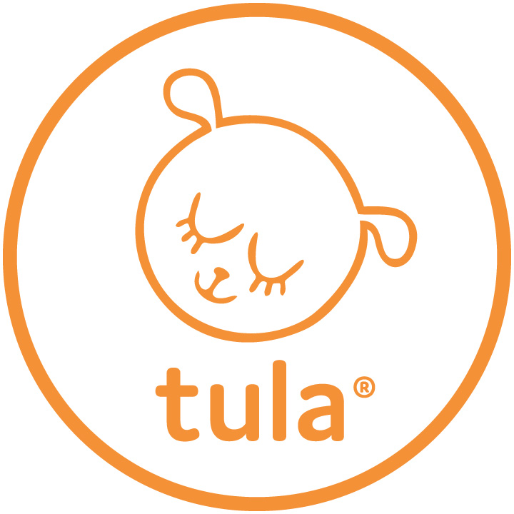 Baby Tula