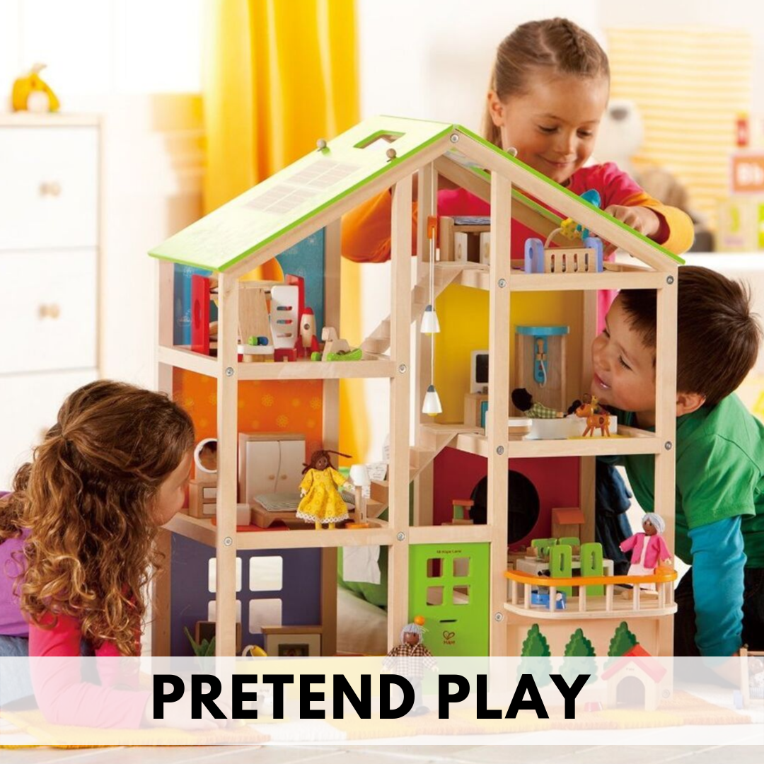 royal toys world