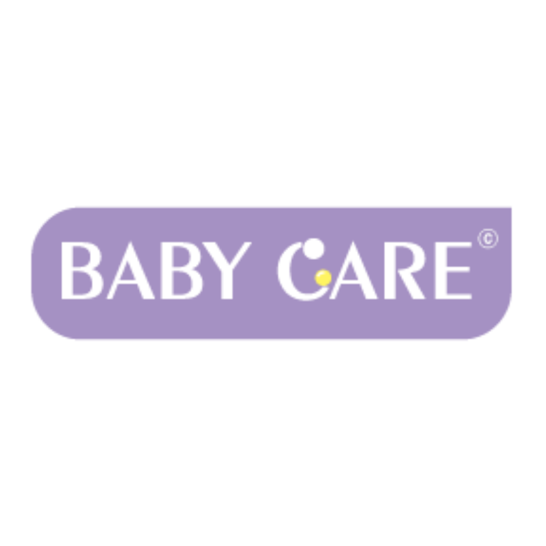 BabyCare