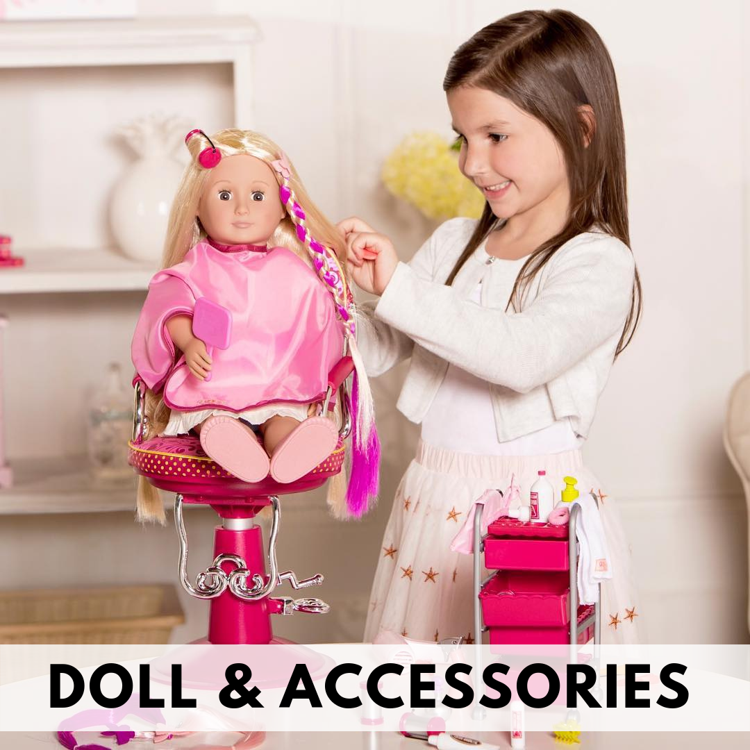 royal toys world